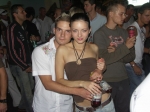 Citadela - 29.9. 06 - 3. ?ást - fotografie 82 z 135